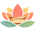 PinPotha lotus logo